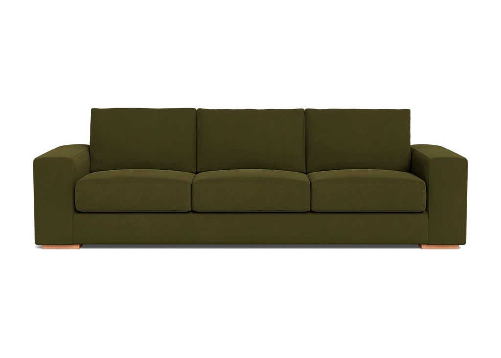Hawthorne Sofa