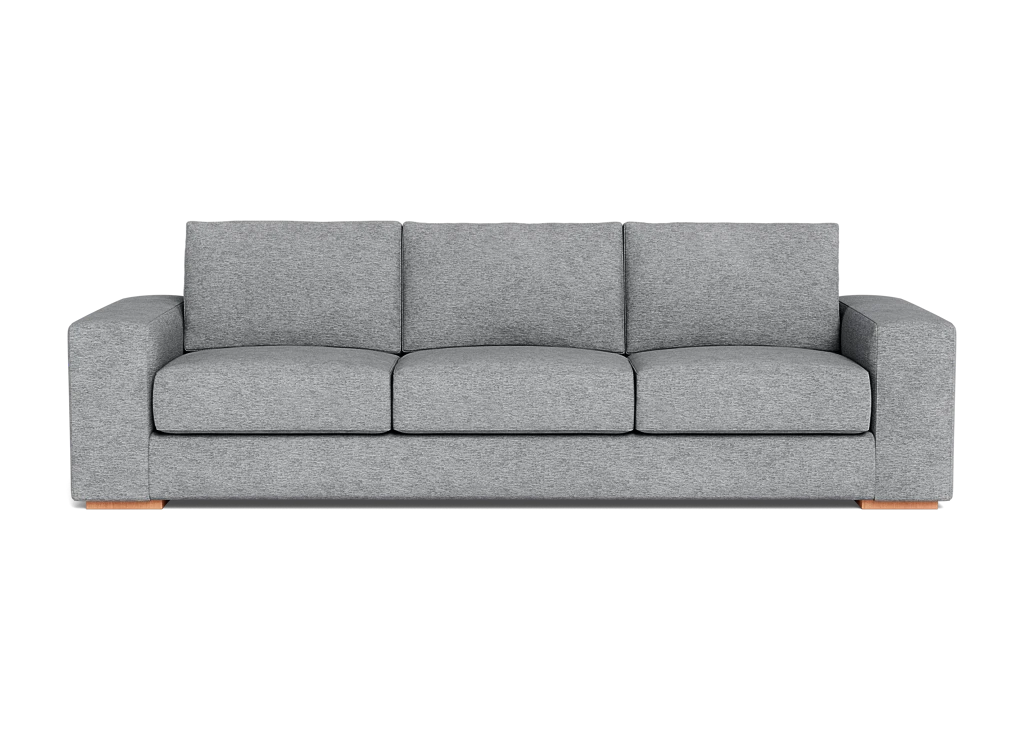 Hawthorne Sofa