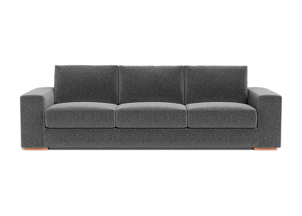 Hawthorne Sofa