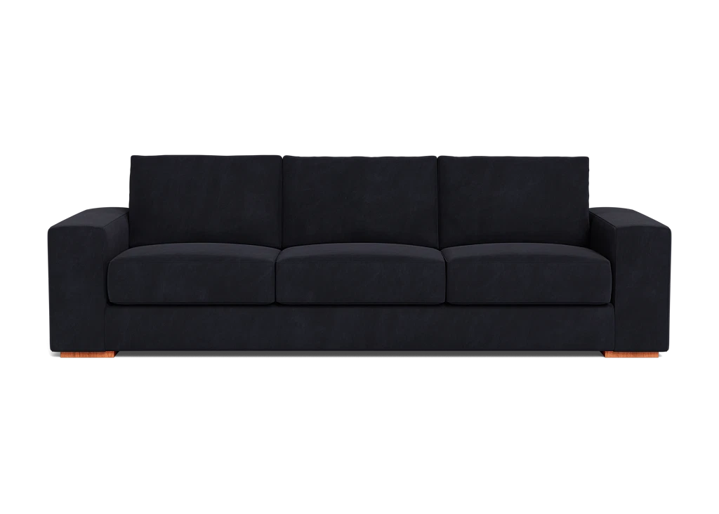 Hawthorne Sofa