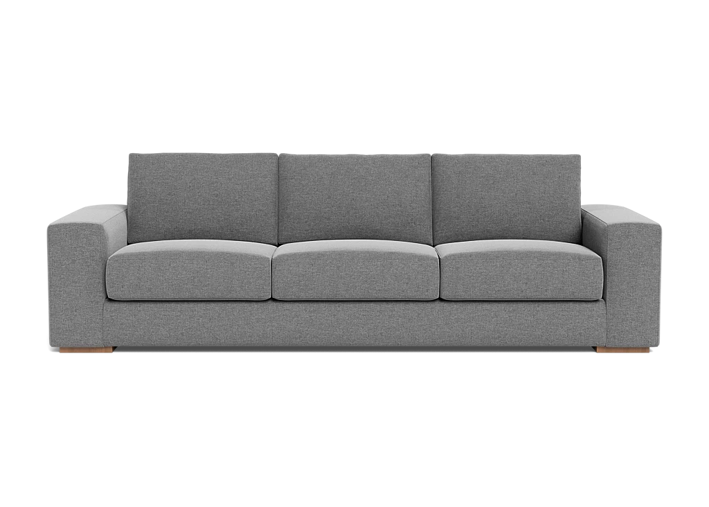 Hawthorne Sofa