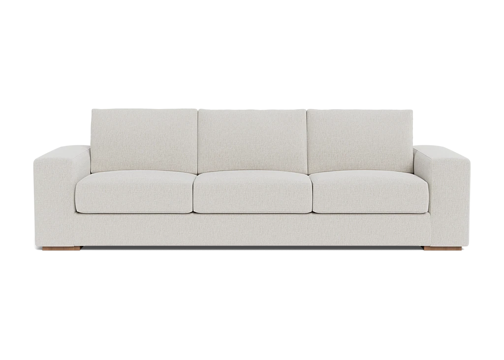 Hawthorne Sofa