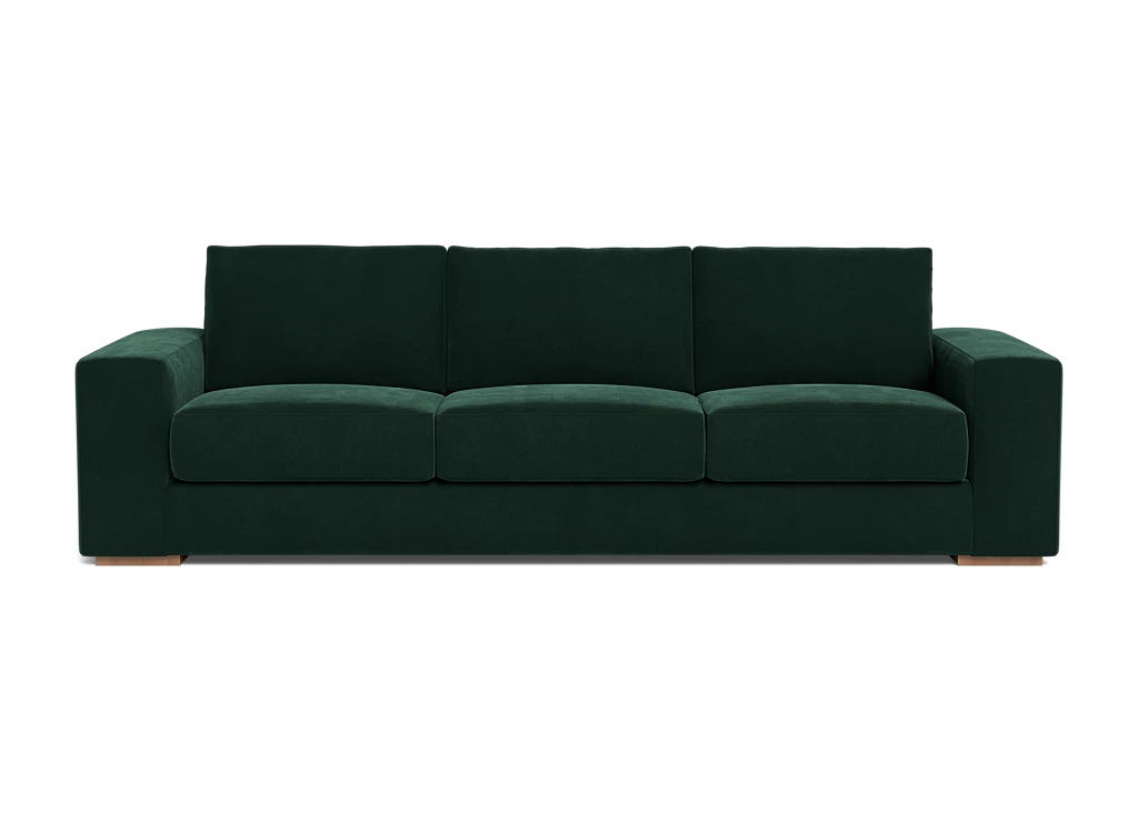 Hawthorne Sofa