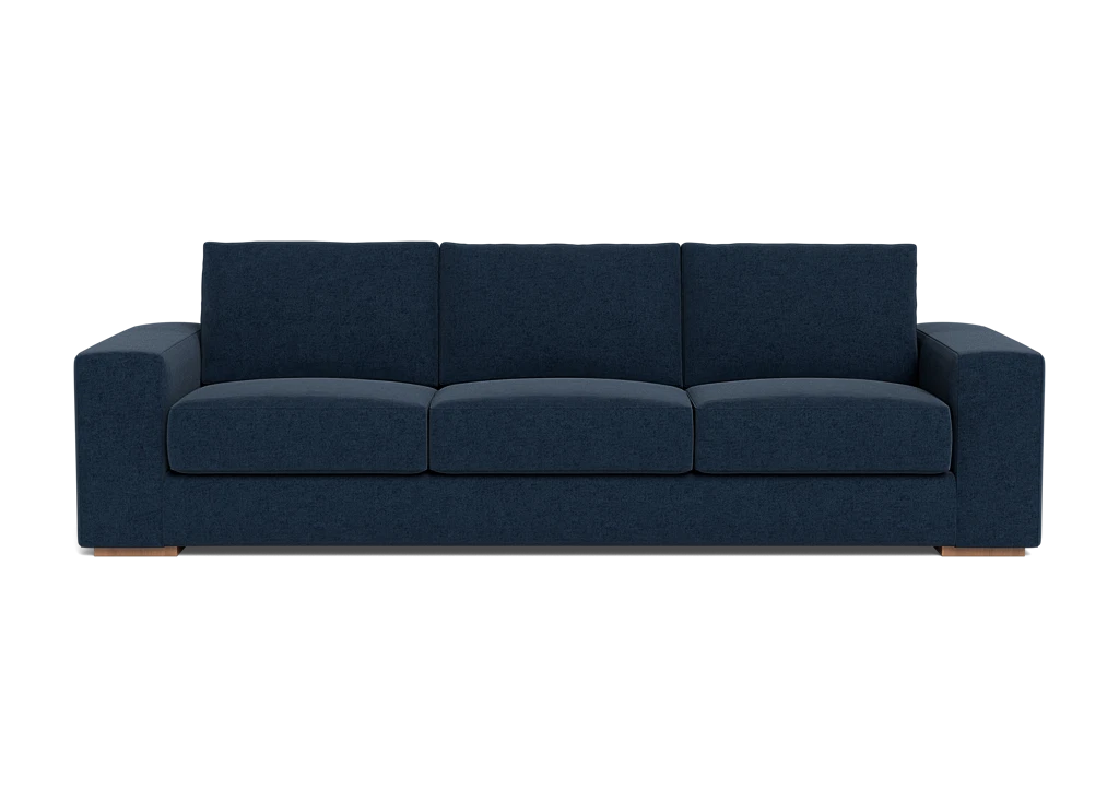 Hawthorne Sofa