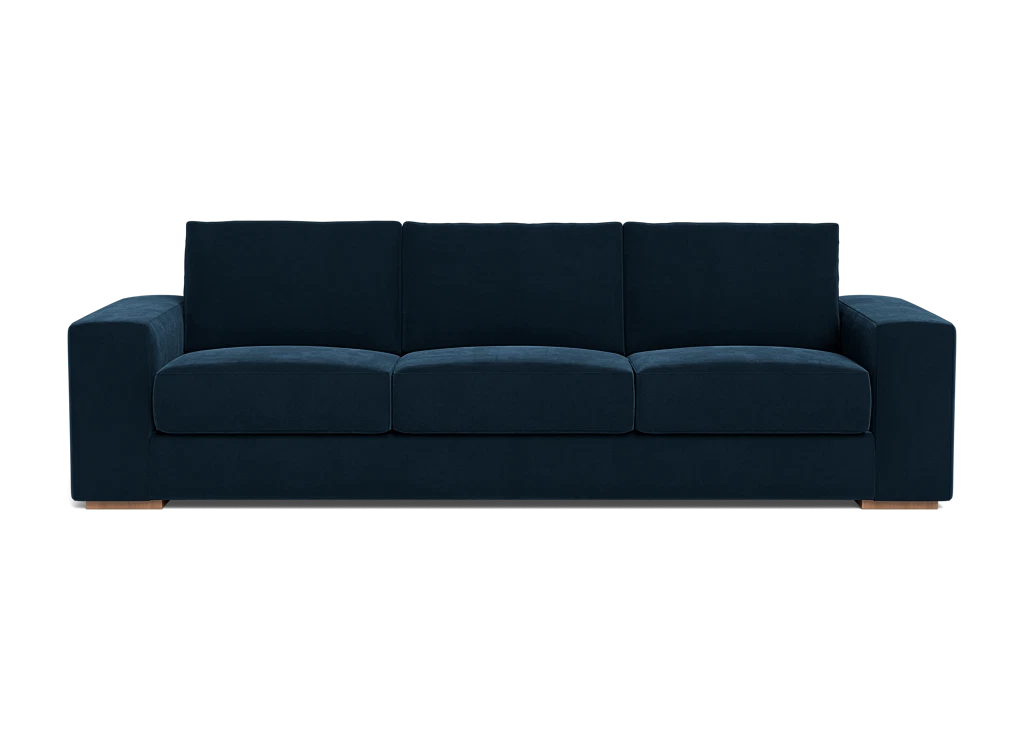 Hawthorne Sofa