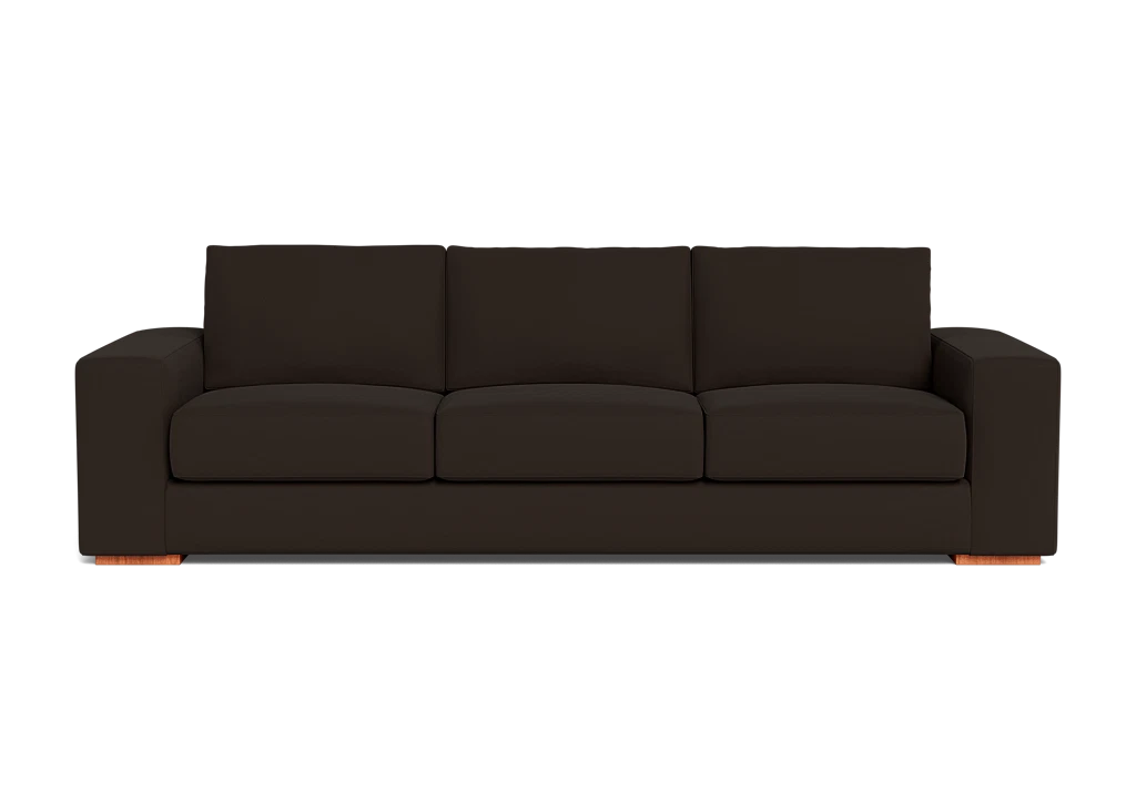 Hawthorne Sofa