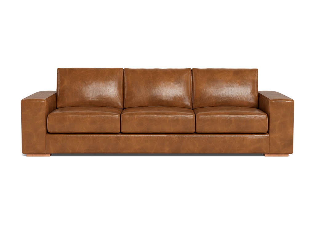 Hawthorne Sofa