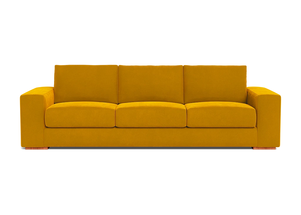 Hawthorne Sofa