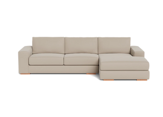 Hawthorne Sofa Chaise