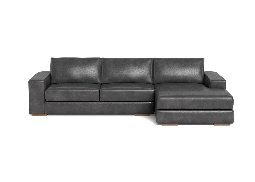 Hawthorne Sofa Chaise