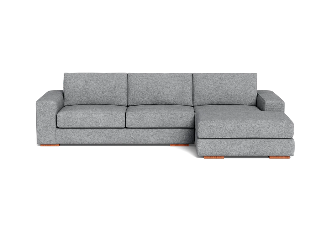 Hawthorne Sofa Chaise