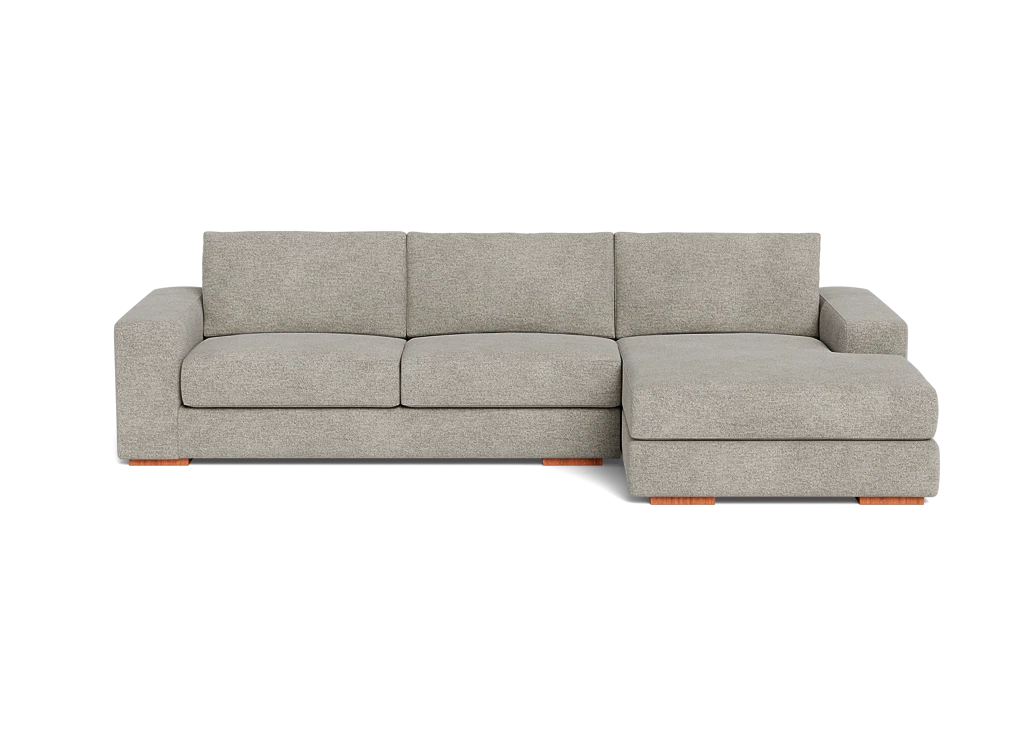 Hawthorne Sofa Chaise