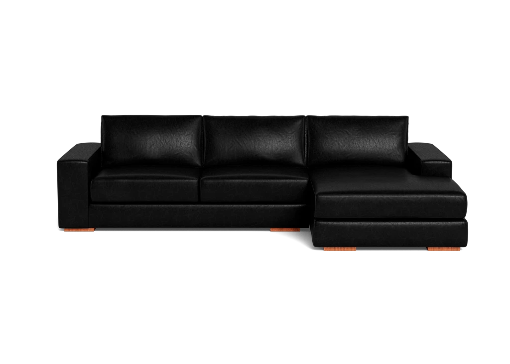 Hawthorne Sofa Chaise
