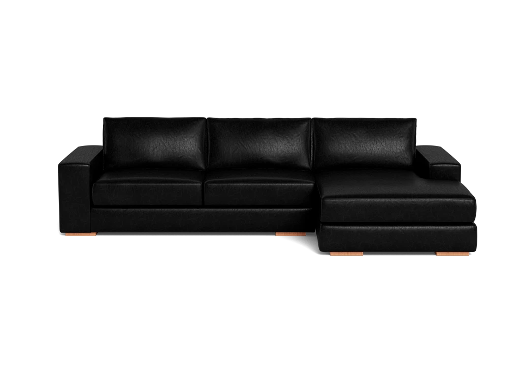 Hawthorne Sofa Chaise