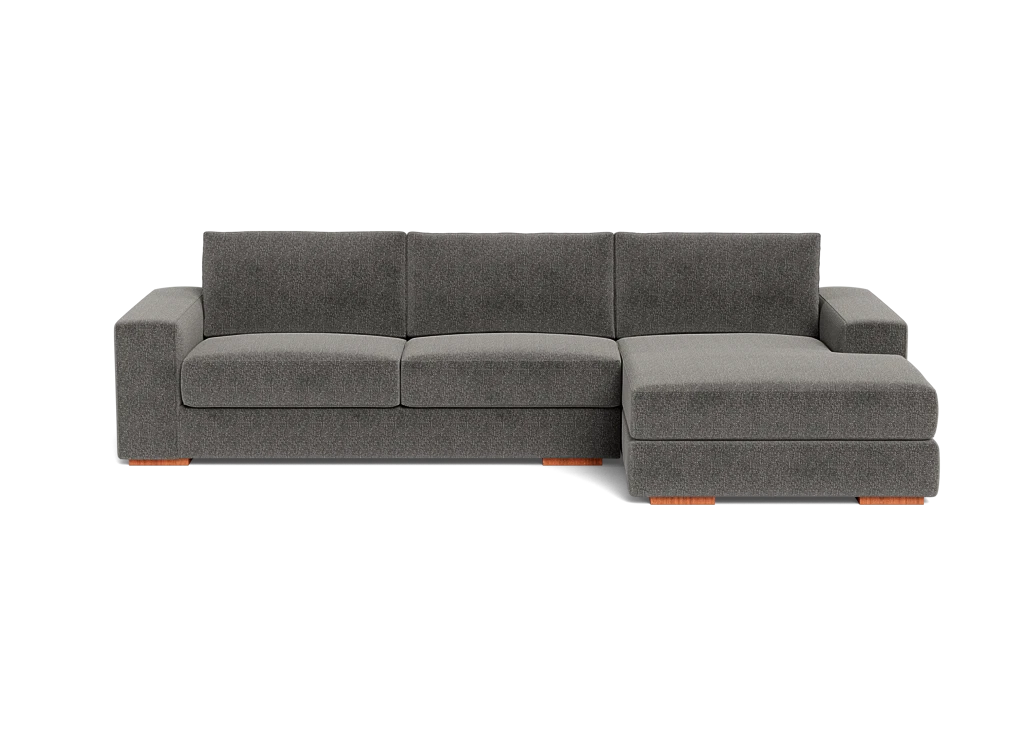 Hawthorne Sofa Chaise
