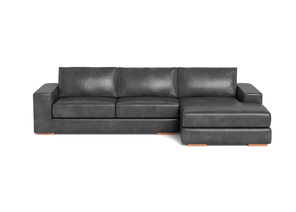 Hawthorne Sofa Chaise