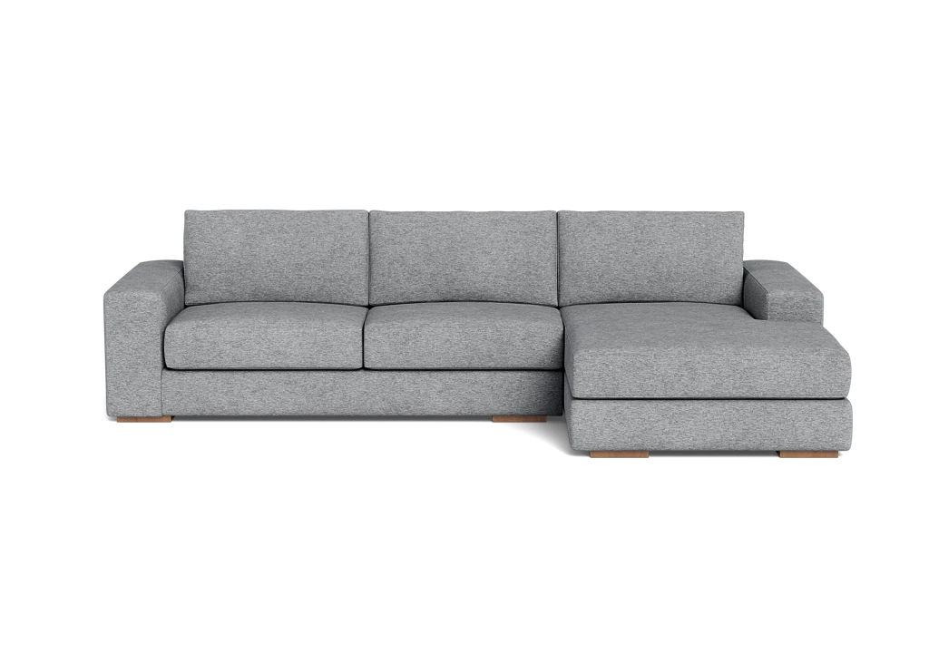 Hawthorne Sofa Chaise