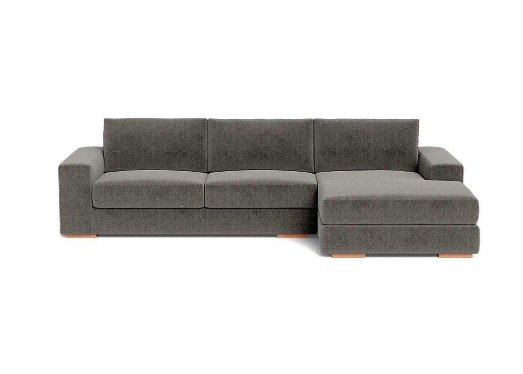 Hawthorne Sofa Chaise