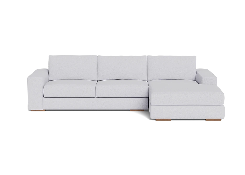 Hawthorne Sofa Chaise