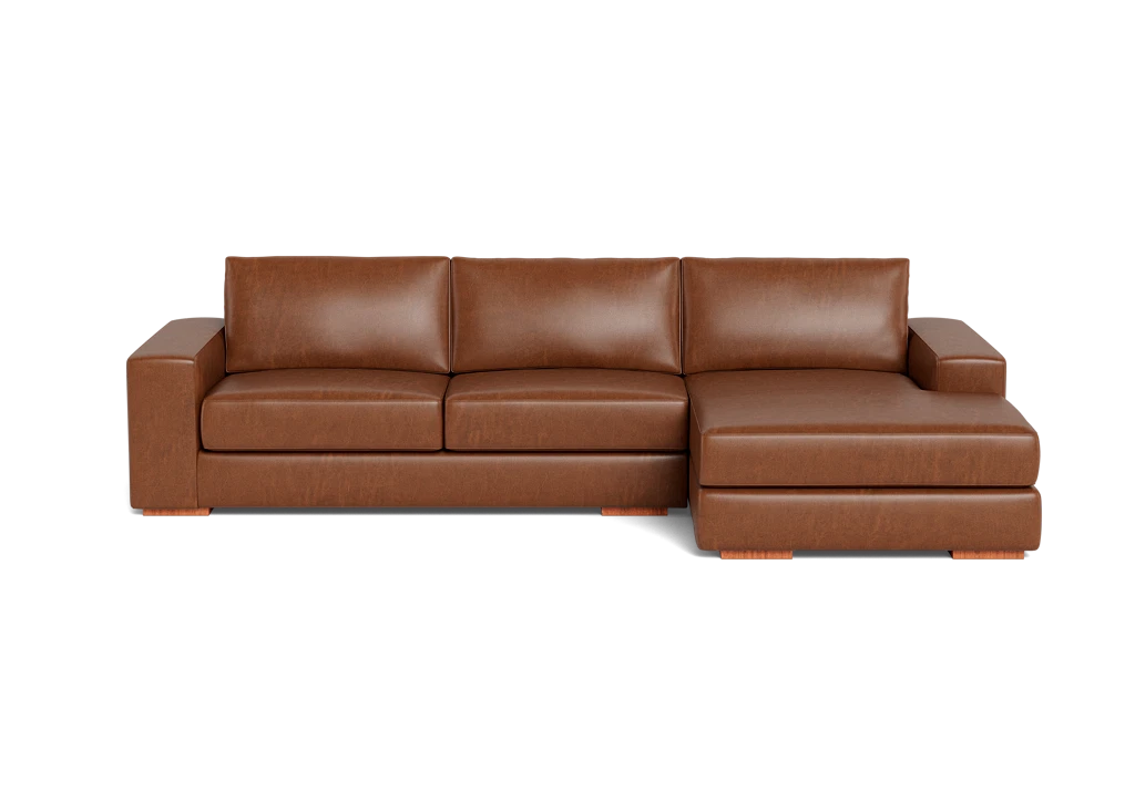 Hawthorne Sofa Chaise