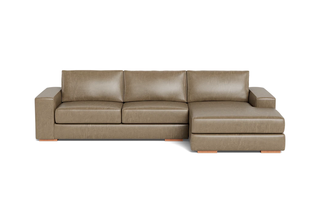 Hawthorne Sofa Chaise