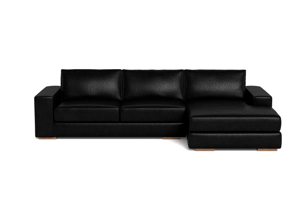 Hawthorne Sofa Chaise