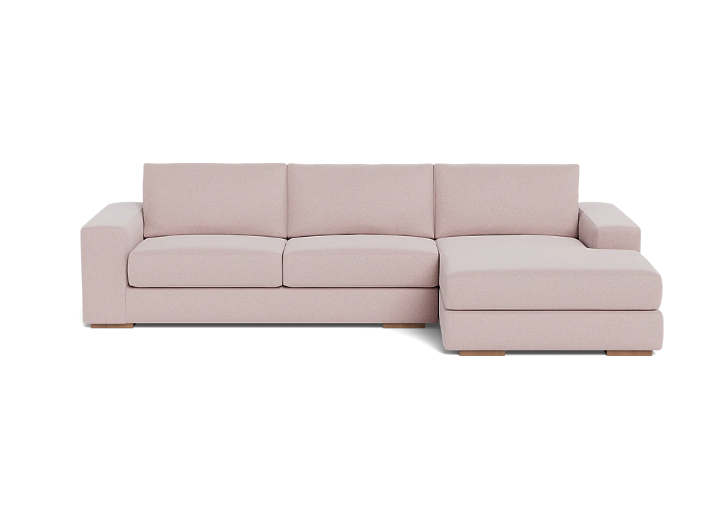 Hawthorne Sofa Chaise