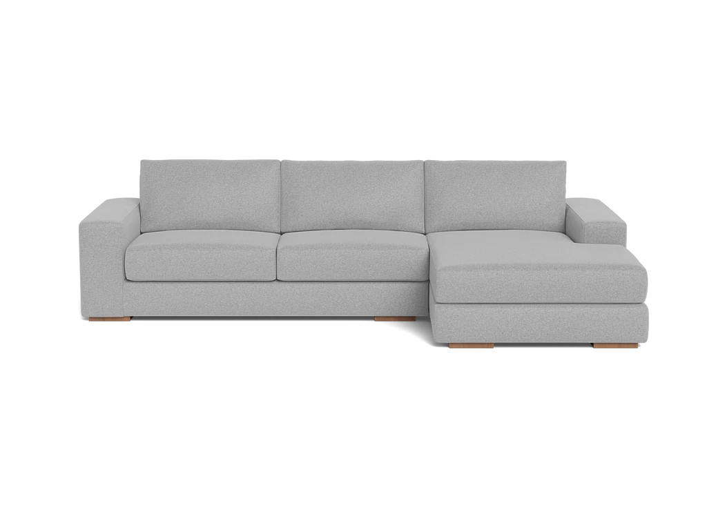 Hawthorne Sofa Chaise