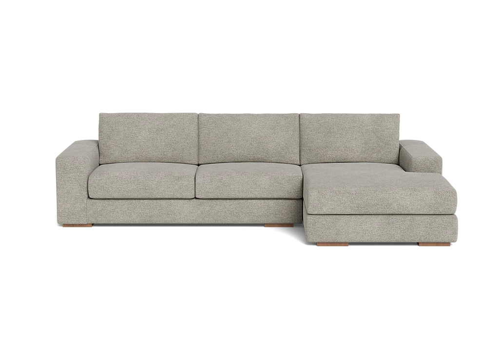 Hawthorne Sofa Chaise