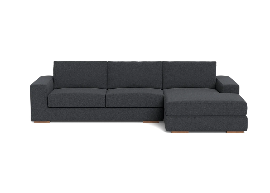 Hawthorne Sofa Chaise