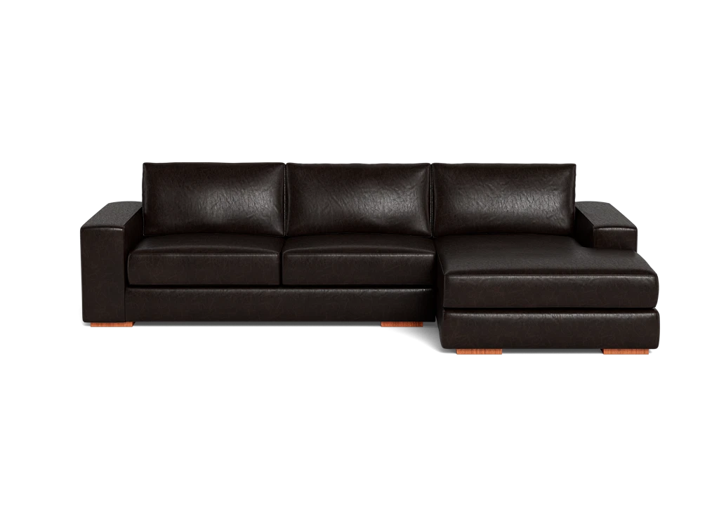 Hawthorne Sofa Chaise