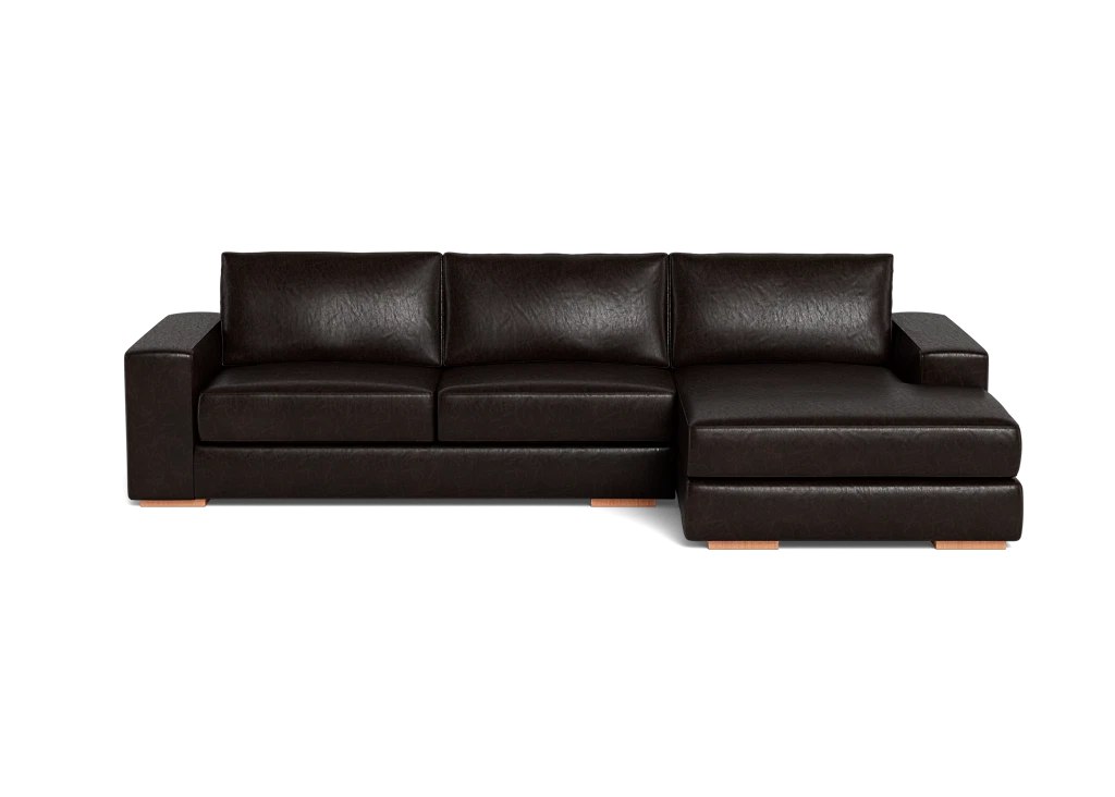Hawthorne Sofa Chaise