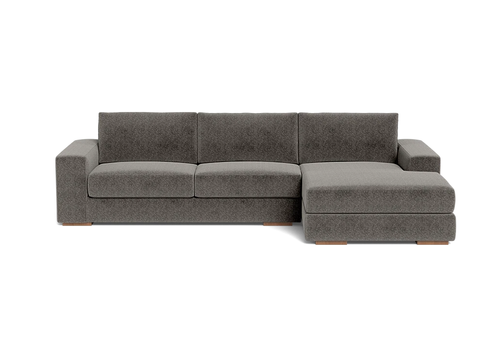 Hawthorne Sofa Chaise