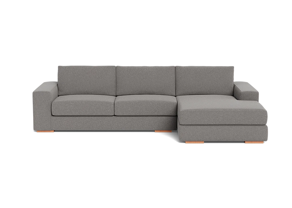 Hawthorne Sofa Chaise