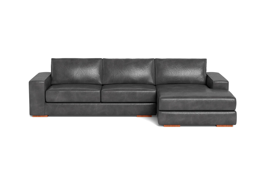 Hawthorne Sofa Chaise