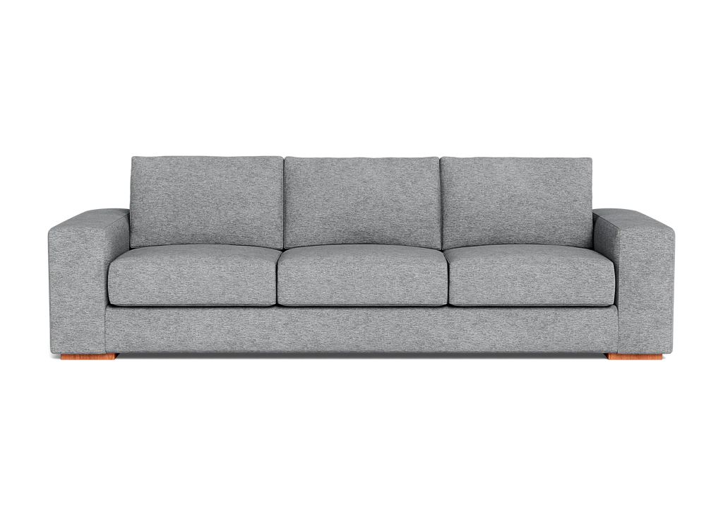 Hawthorne Sofa
