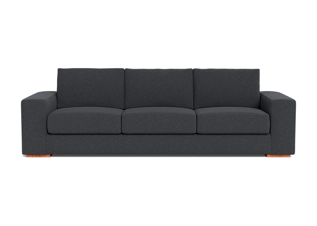Hawthorne Sofa