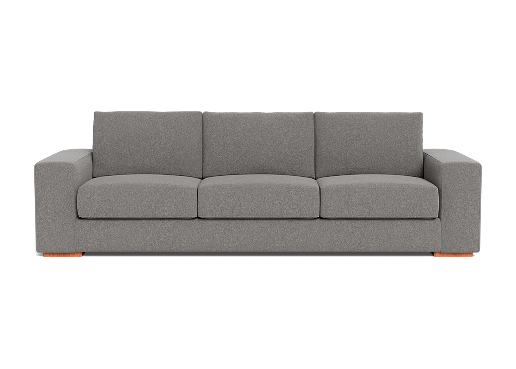 Hawthorne Sofa