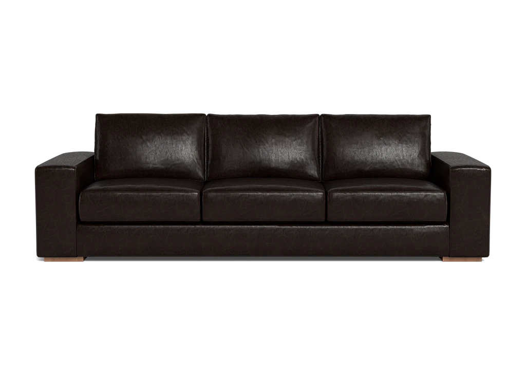 Hawthorne Sofa