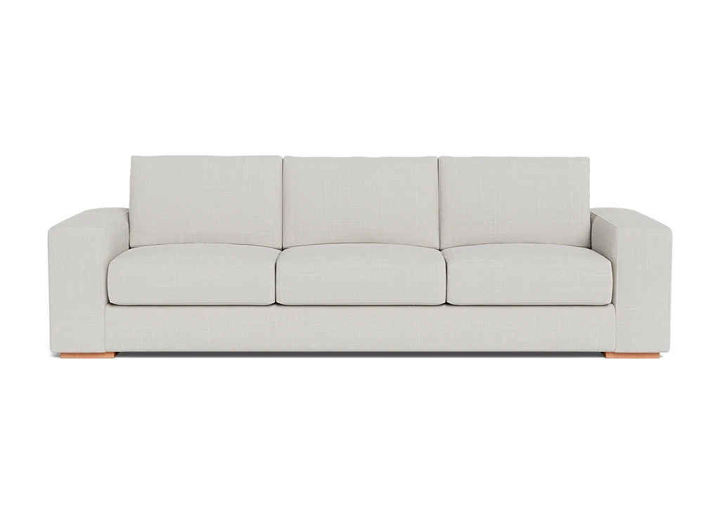 Hawthorne Sofa