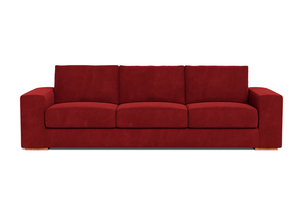 Hawthorne Sofa