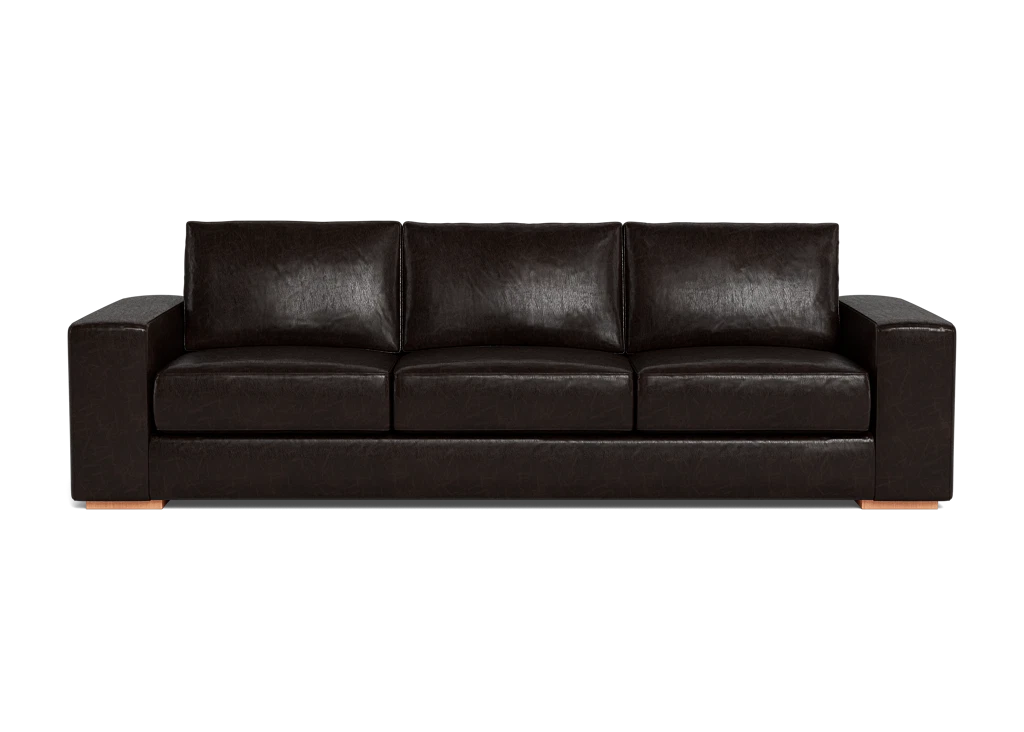 Hawthorne Sofa