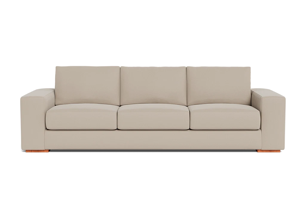 Hawthorne Sofa