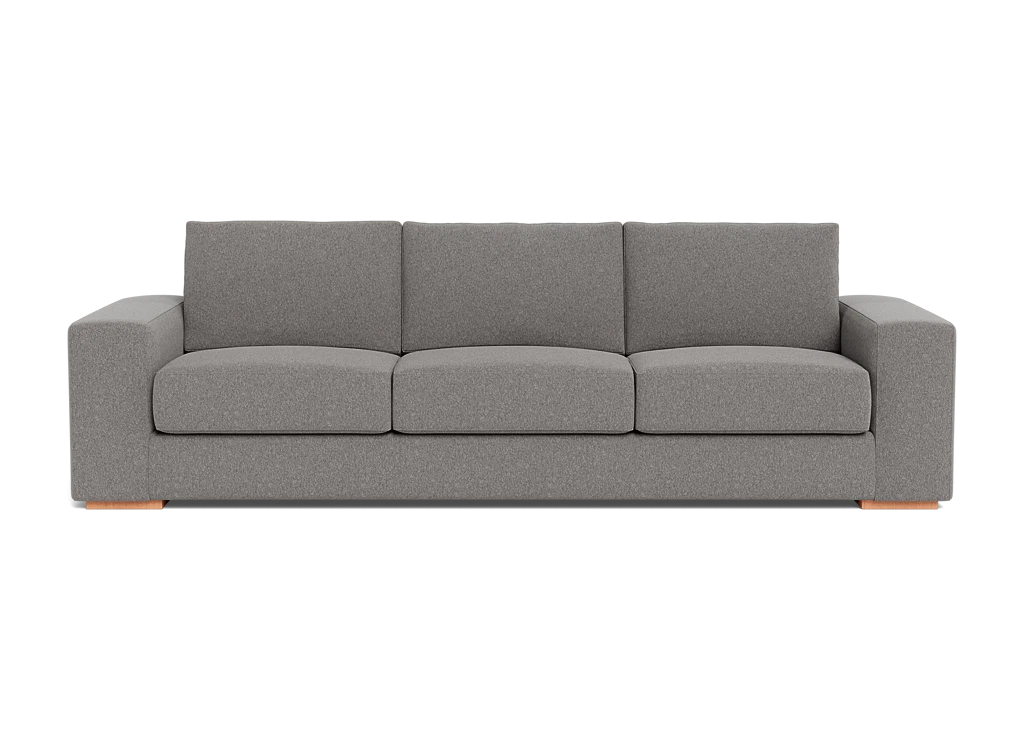 Hawthorne Sofa