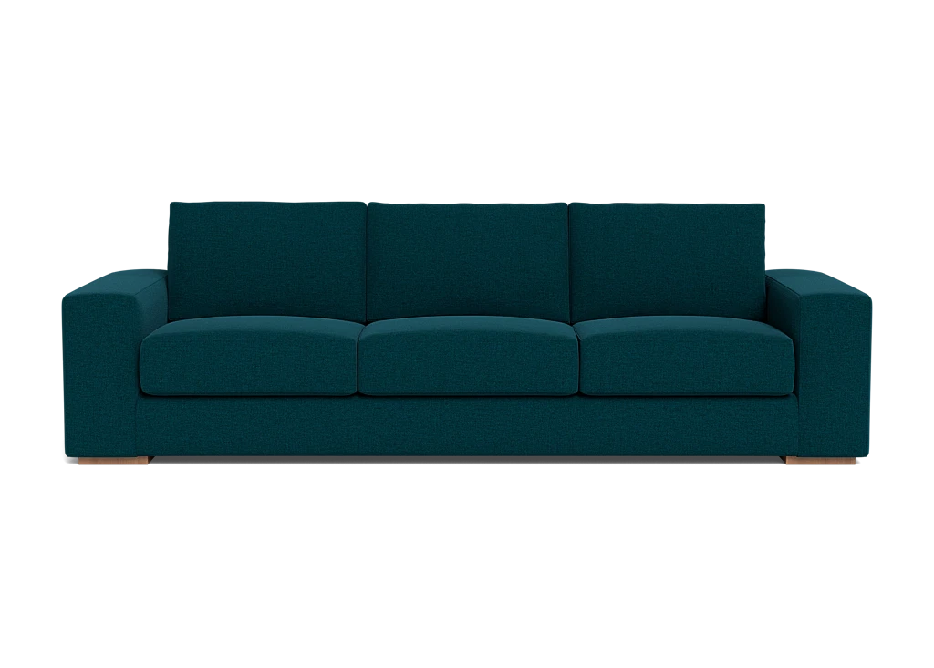 Hawthorne Sofa