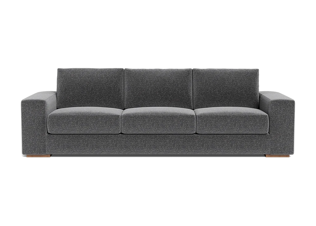 Hawthorne Sofa