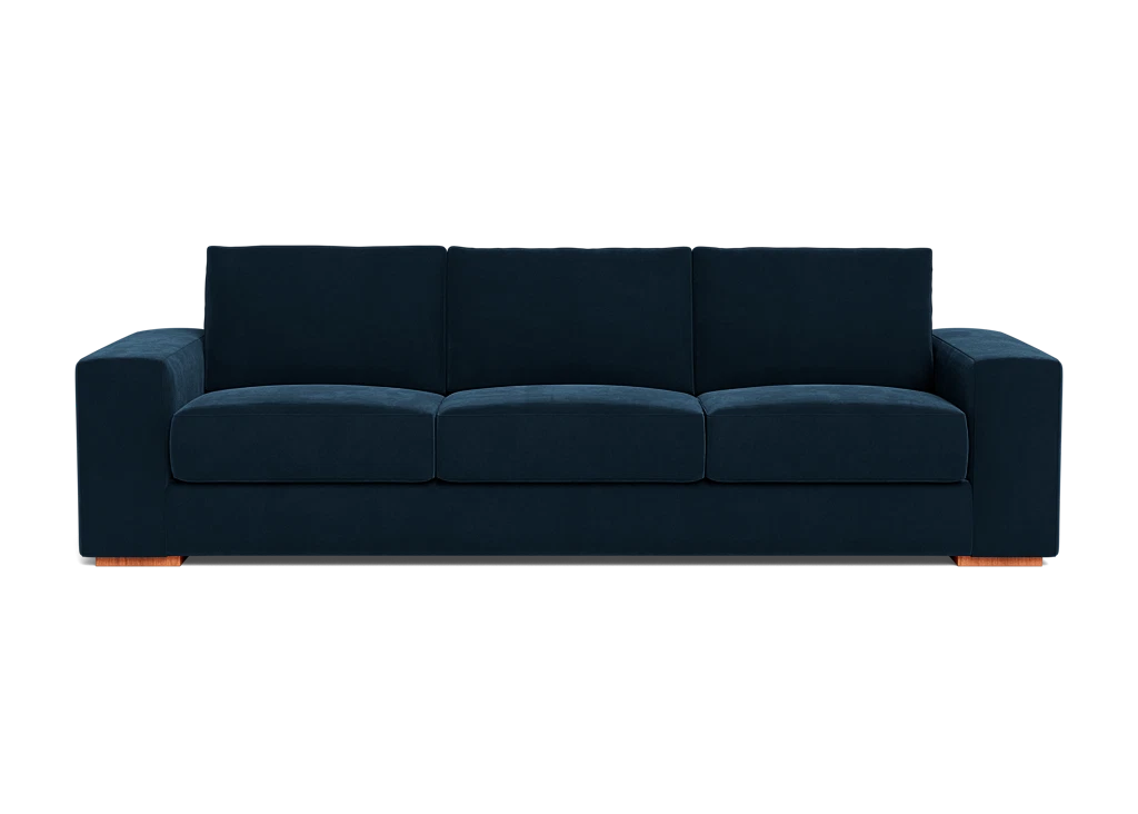 Hawthorne Sofa