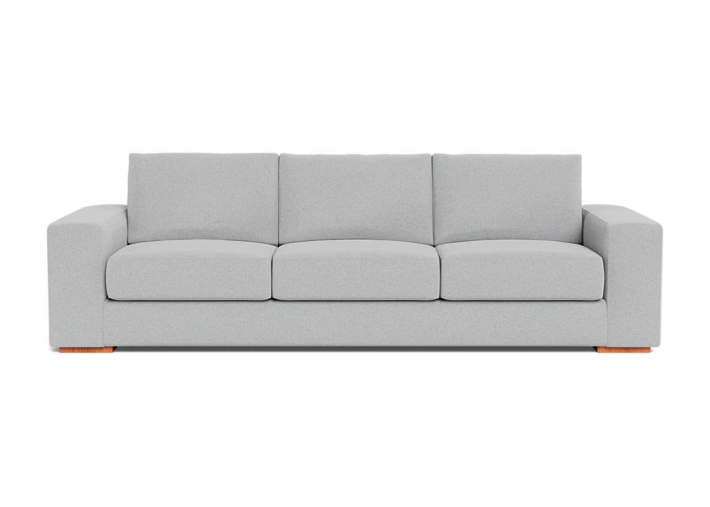 Hawthorne Sofa