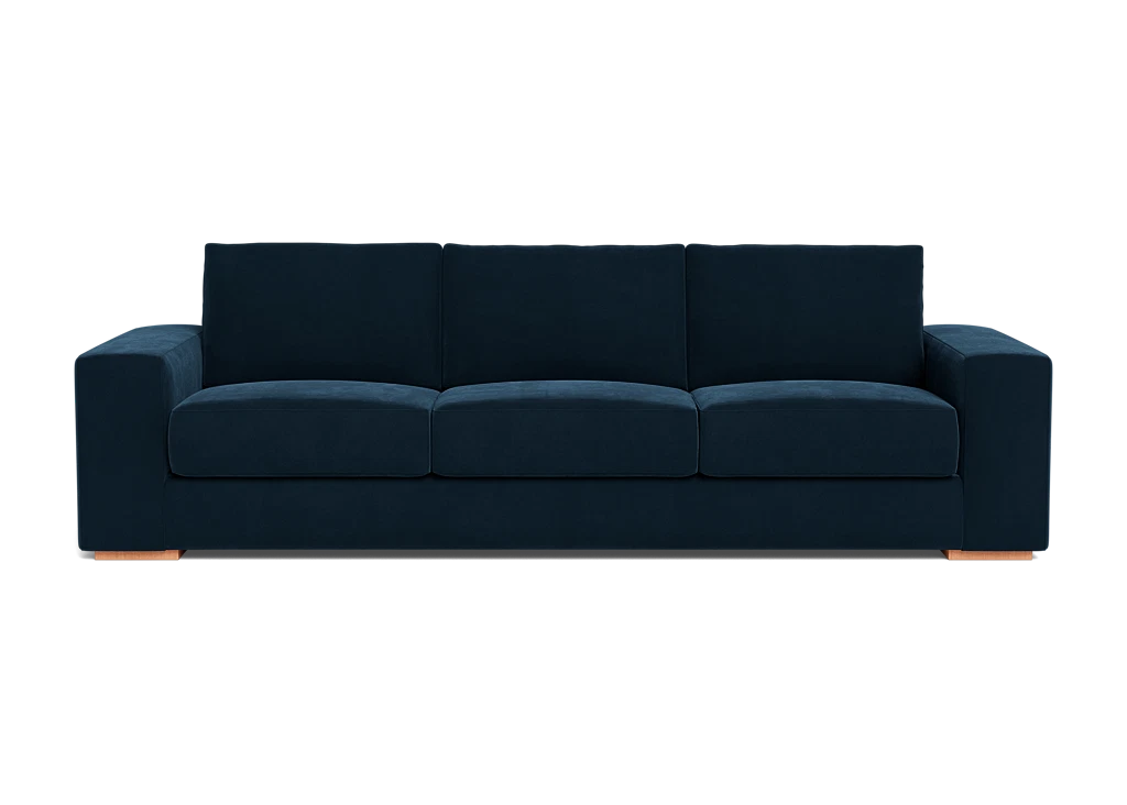 Hawthorne Sofa