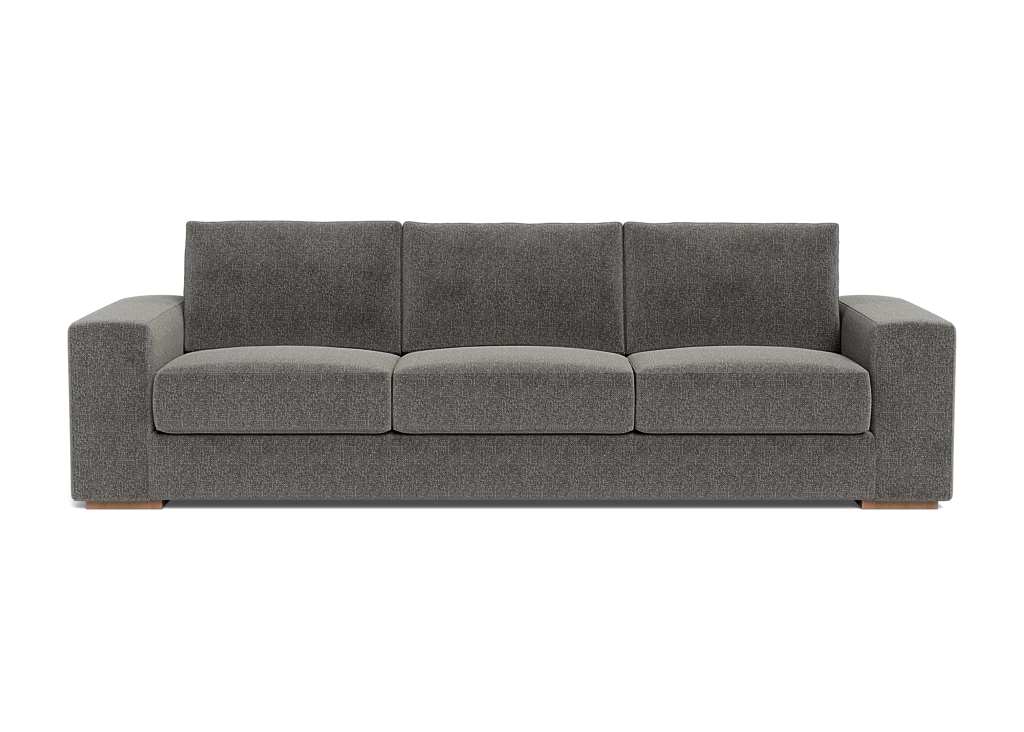 Hawthorne Sofa